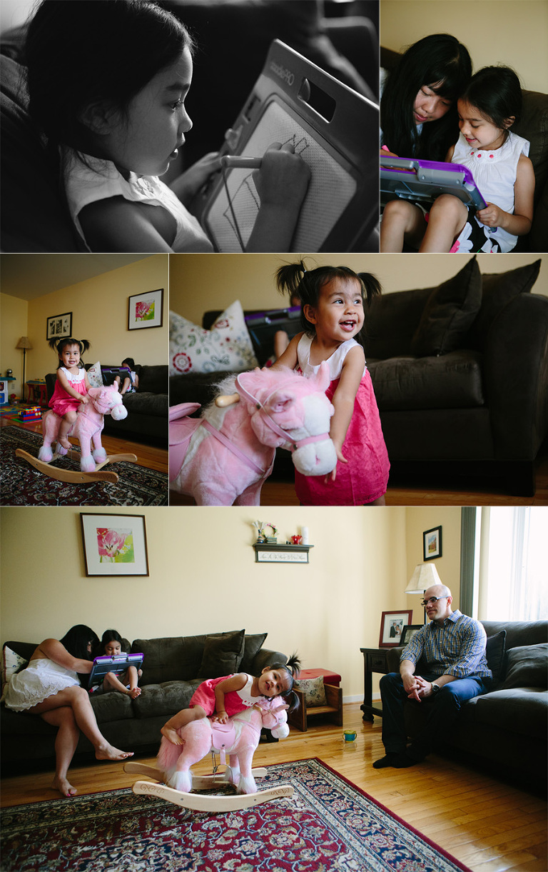 Family_Photographer_8