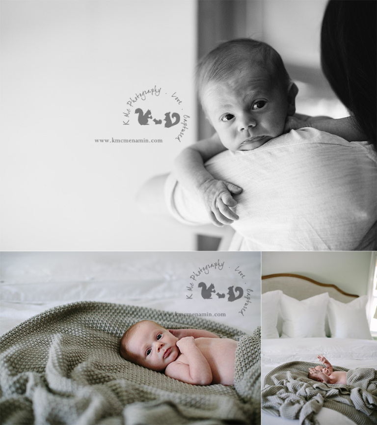 Wayne_Newborn_Photographer_1