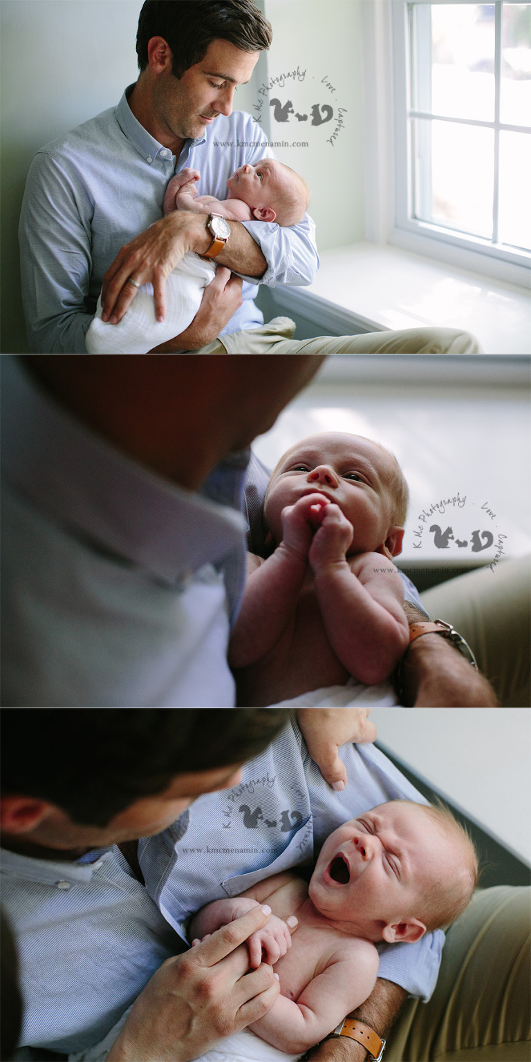 Wayne_Newborn_Photographer_2