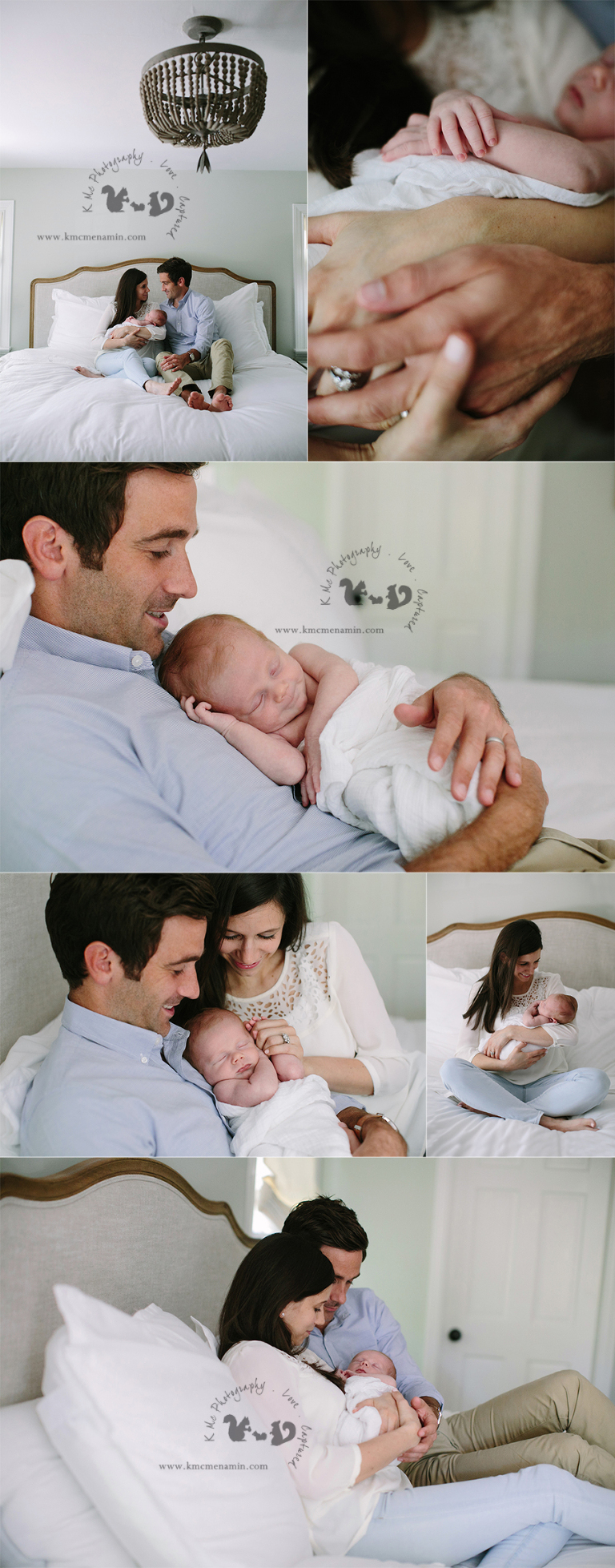 Wayne_Newborn_Photographer_3_1