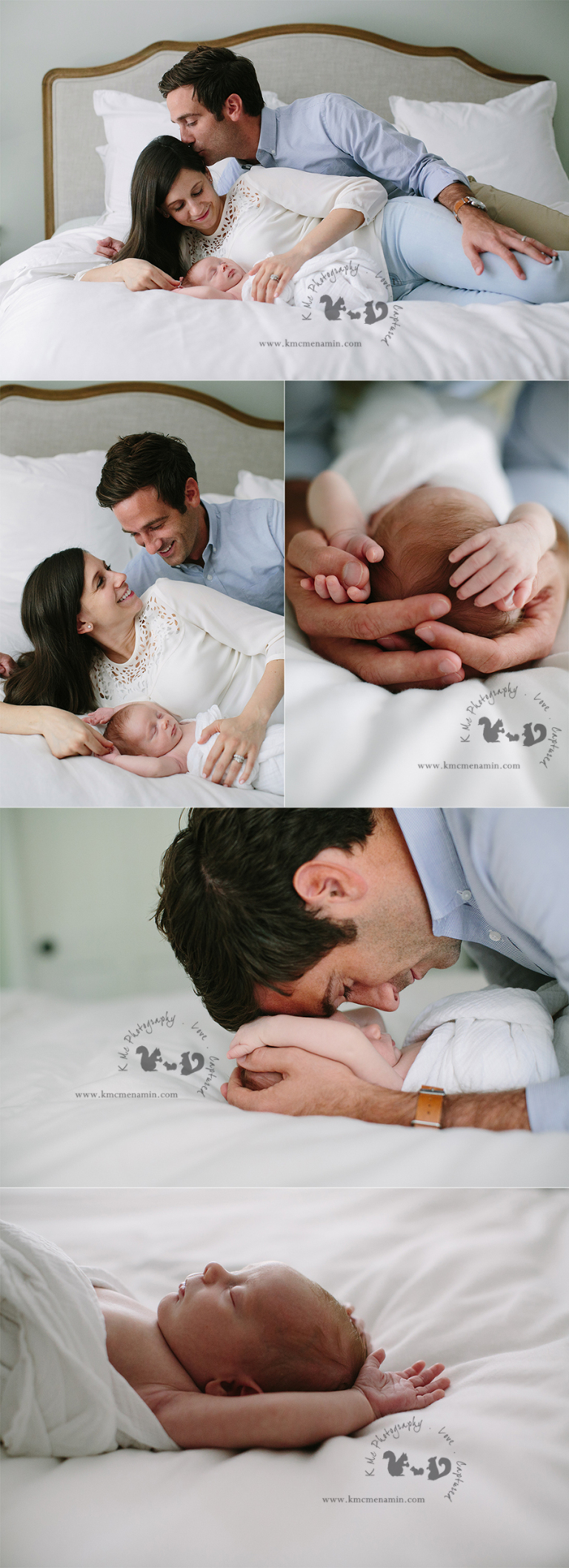 Wayne_Newborn_Photographer_5