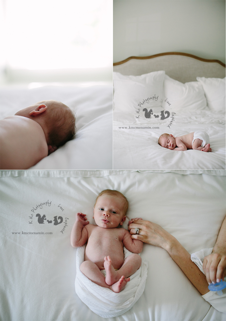Wayne_Newborn_Photographer_6