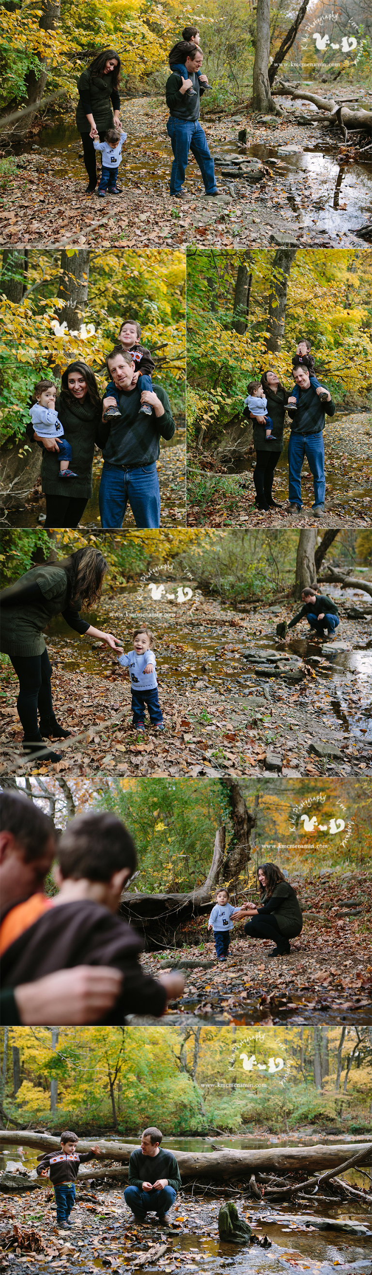 Wissahickon_Family_Photographer_1