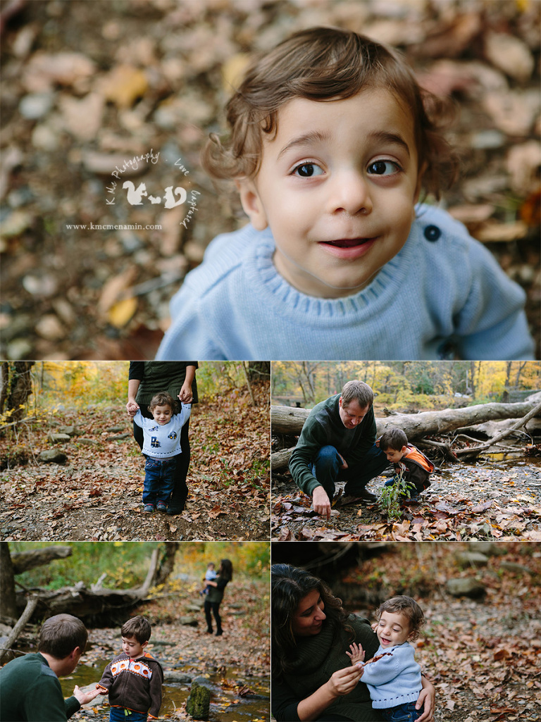 Wissahickon_Family_Photographer_2