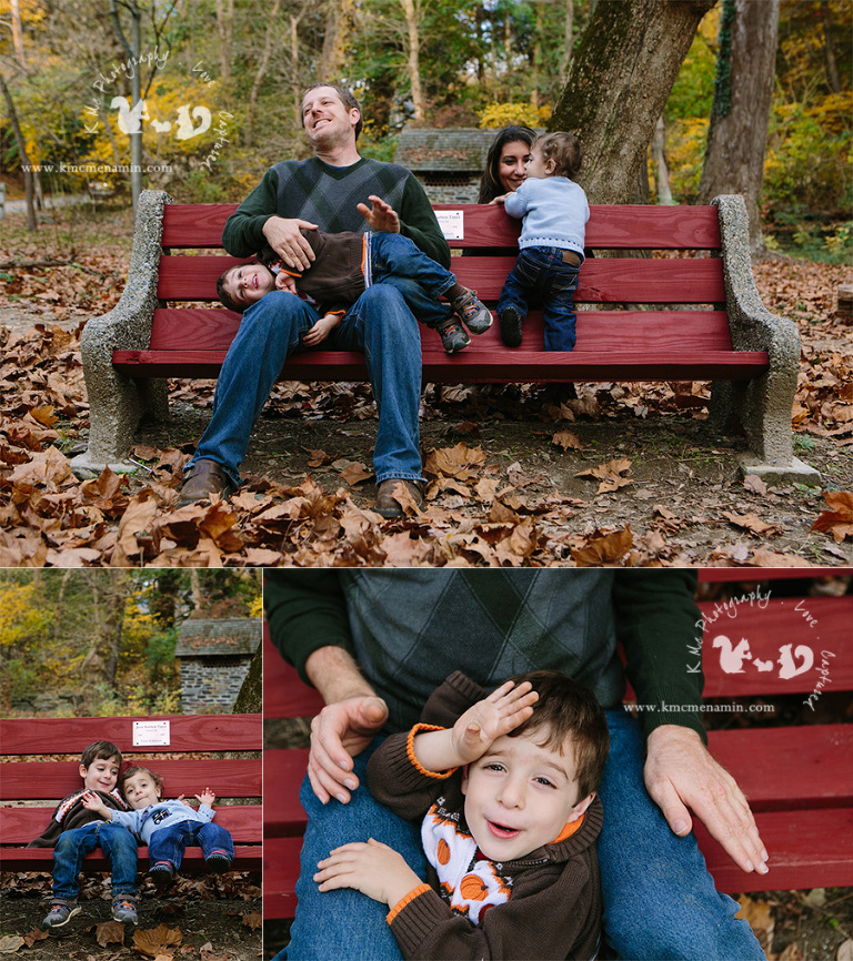 Wissahickon_Family_Photographer_4