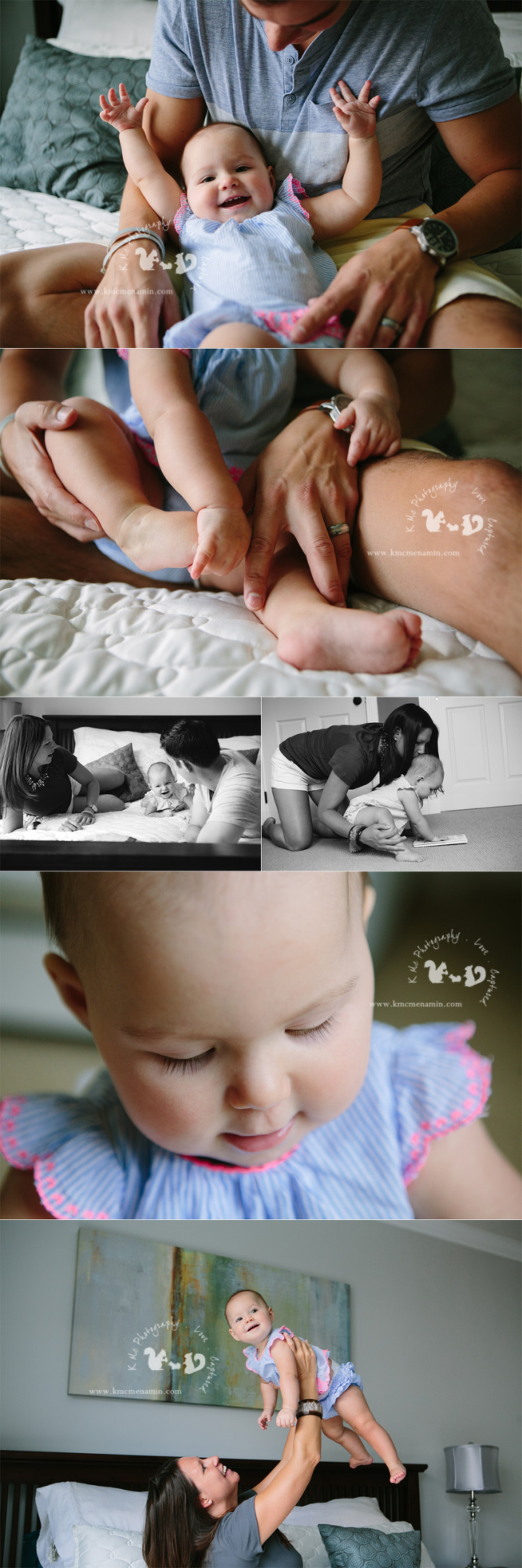 Conshohocken_Family_Photographer_1