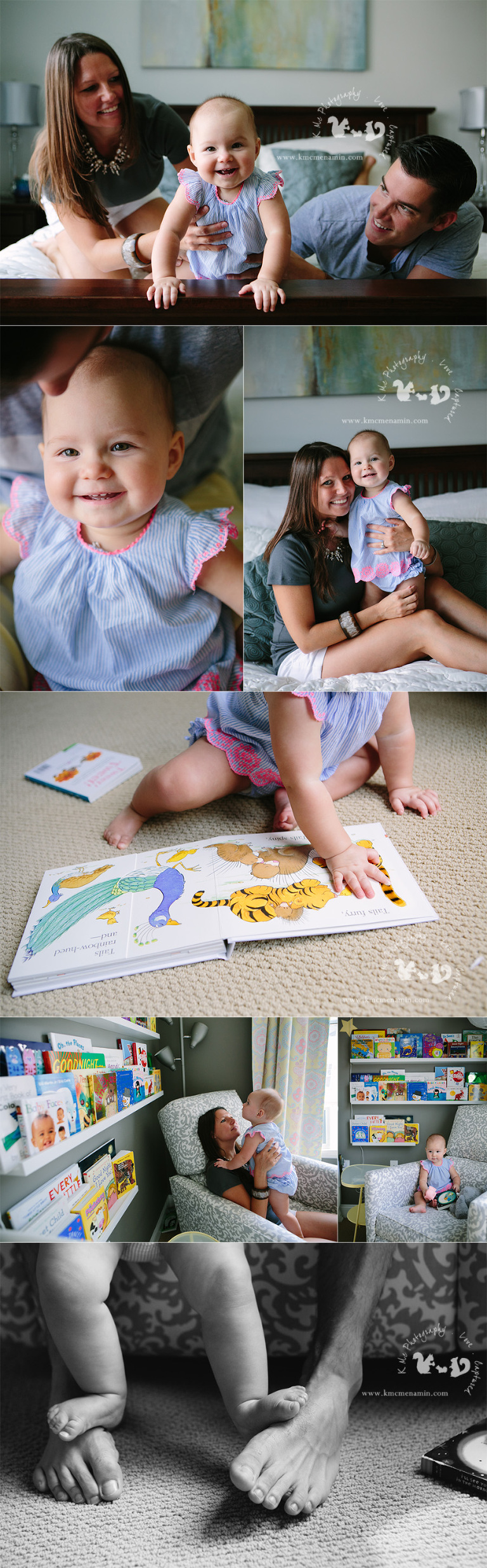 Conshohocken_Family_Photographer_2