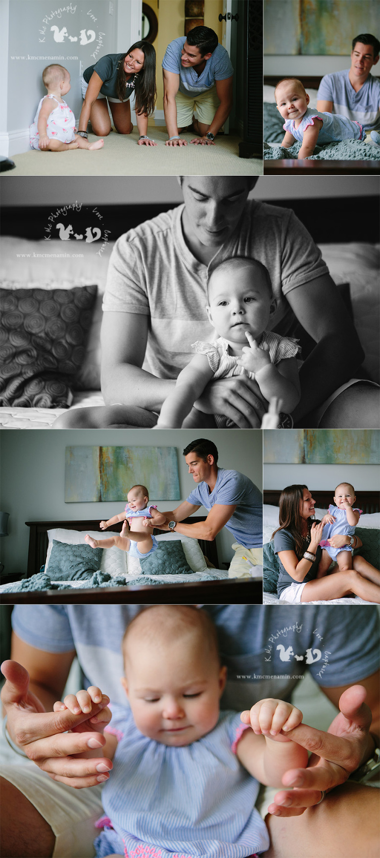 Conshohocken_Family_Photographer_3