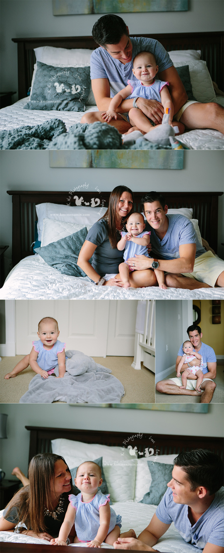 Conshohocken_Family_Photographer_4