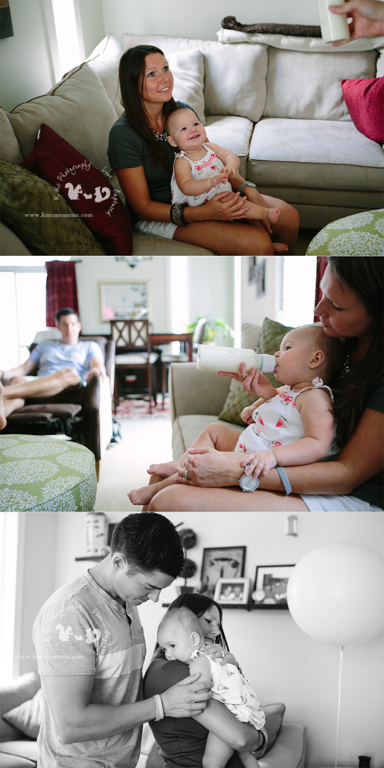 Conshohocken_Family_Photographer_5