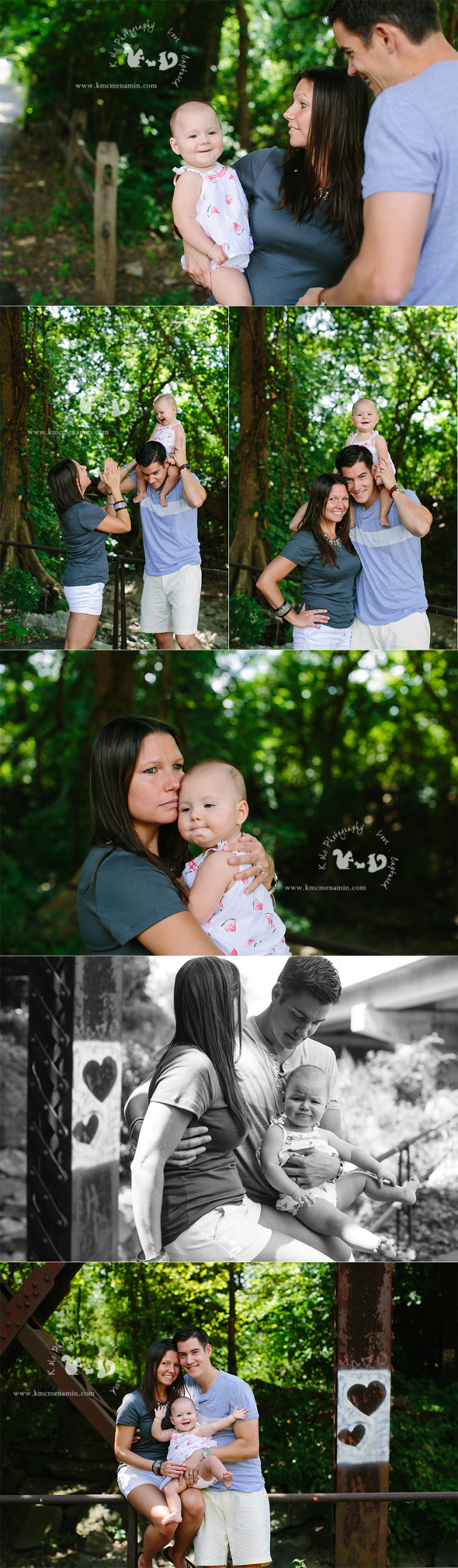 Conshohocken_Family_Photographer_6