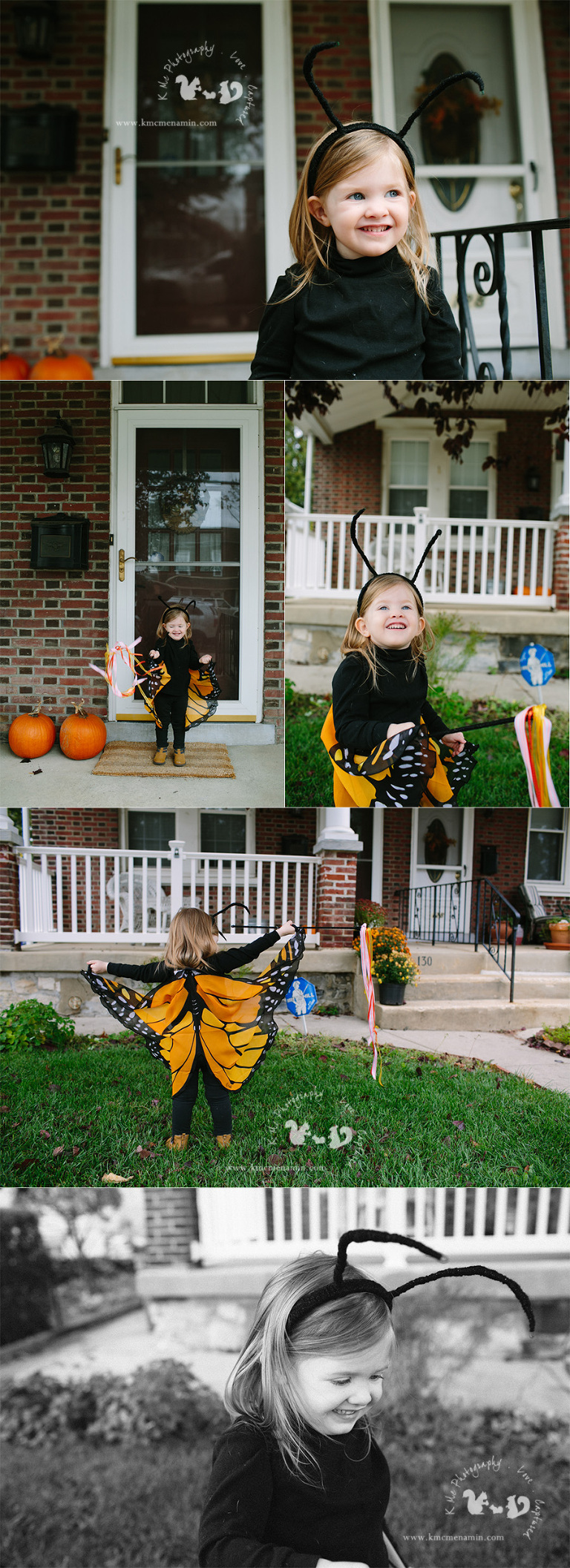 Conshohocken_Lifestyle_Photographer_1