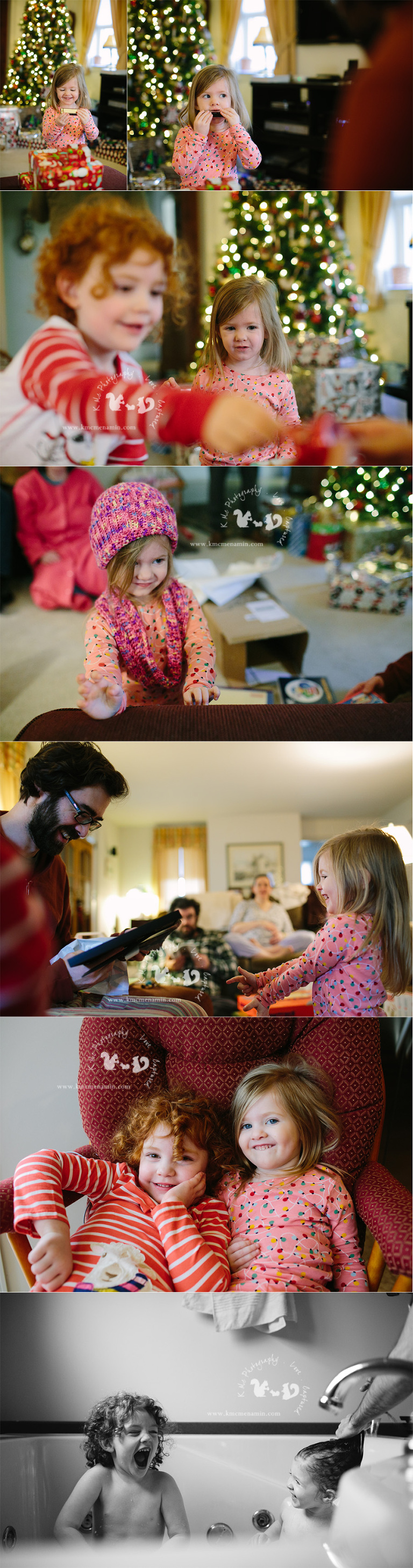 Conshohocken_Lifestyle_Photographer_2