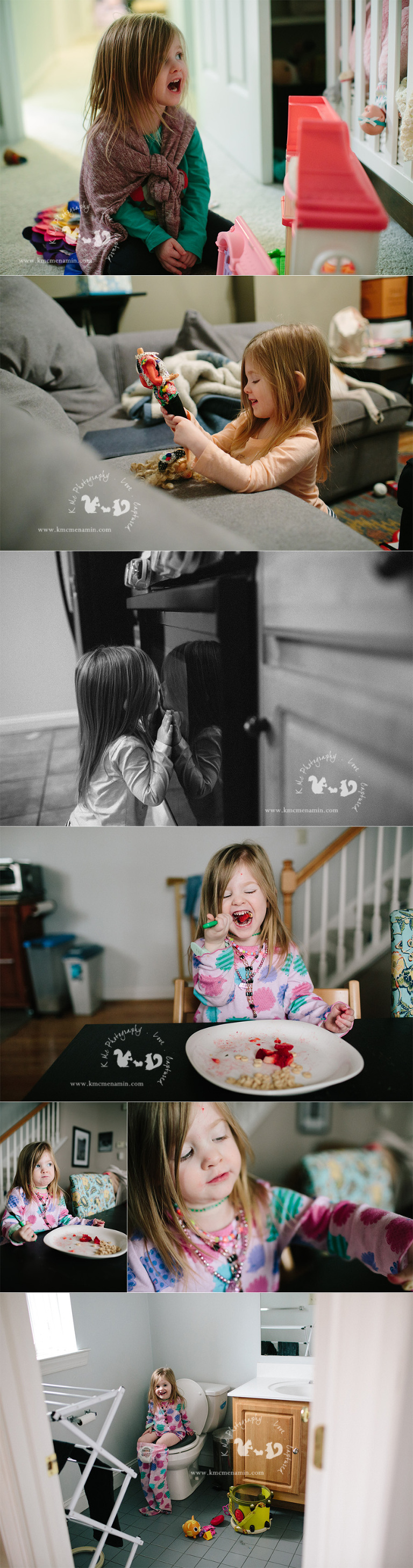 Conshohocken_Lifestyle_Photographer_3