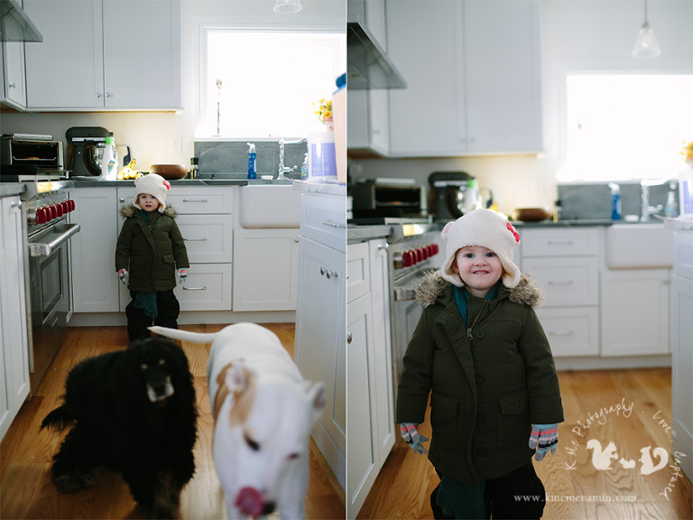 Conshohocken_Lifestyle_Photographer_4