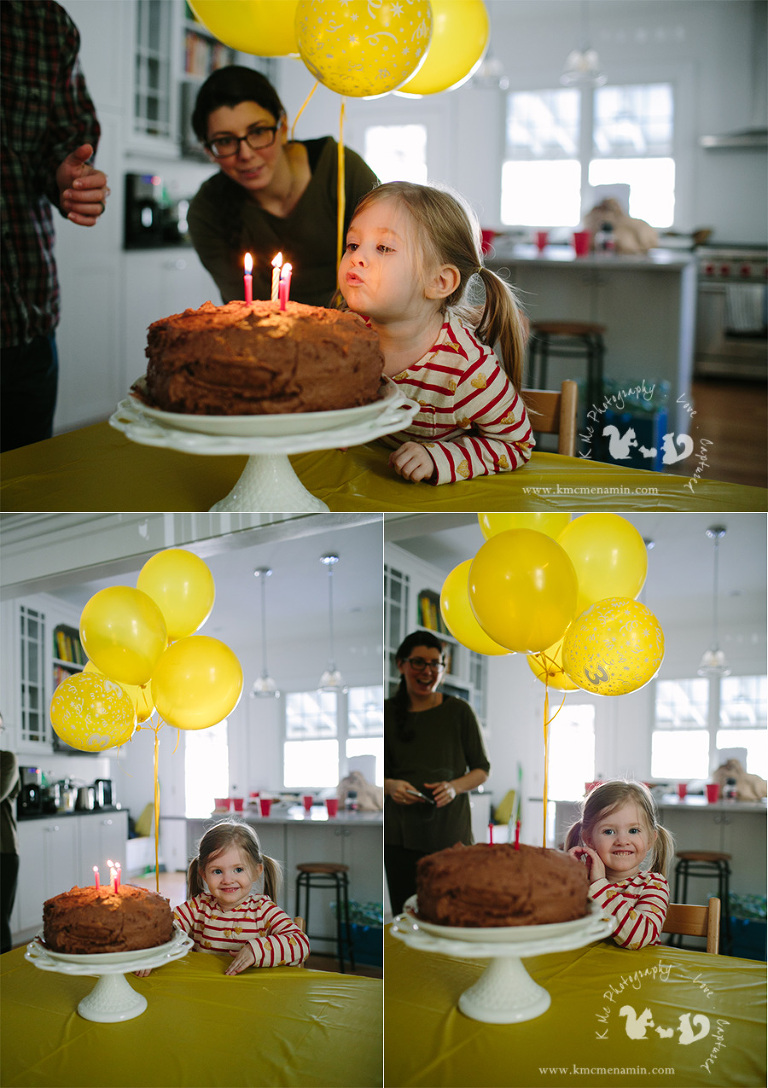 Conshohocken_Lifestyle_Photographer_5