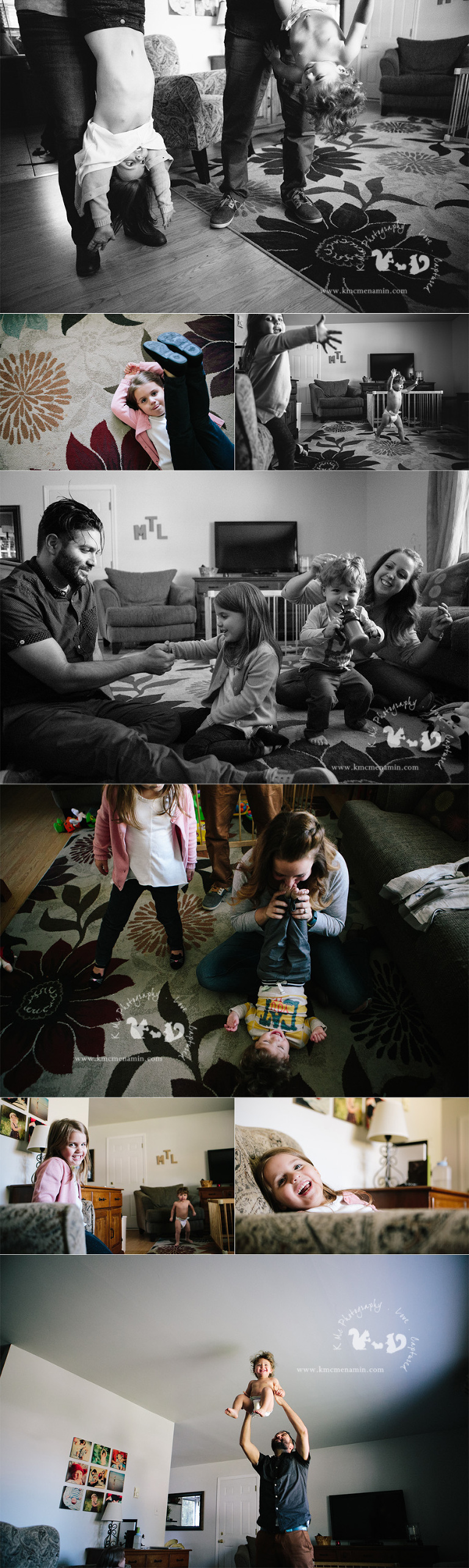 Conshohocken_Lifestyle_Photographer_1