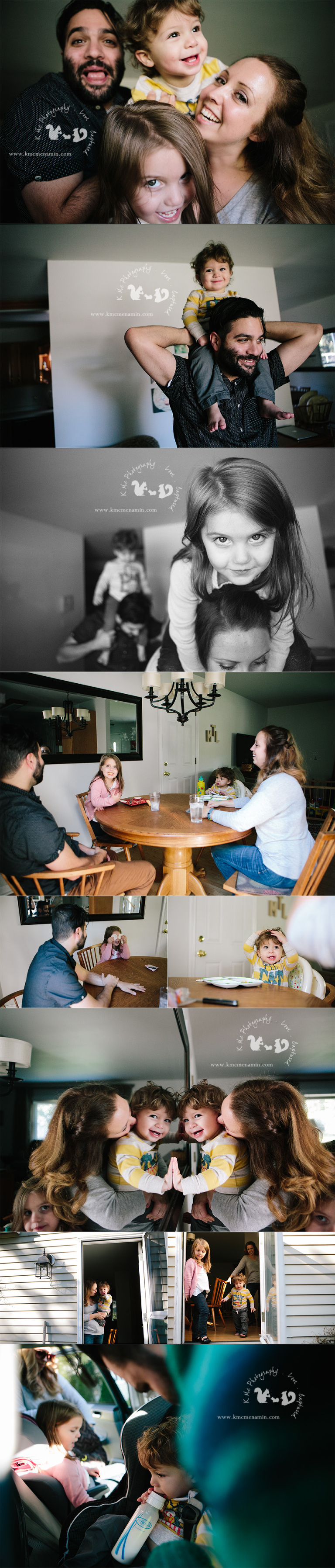 Conshohocken_Lifestyle_Photographer_2