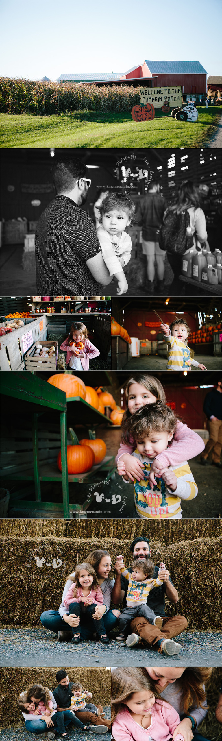 Conshohocken_Lifestyle_Photographer_3