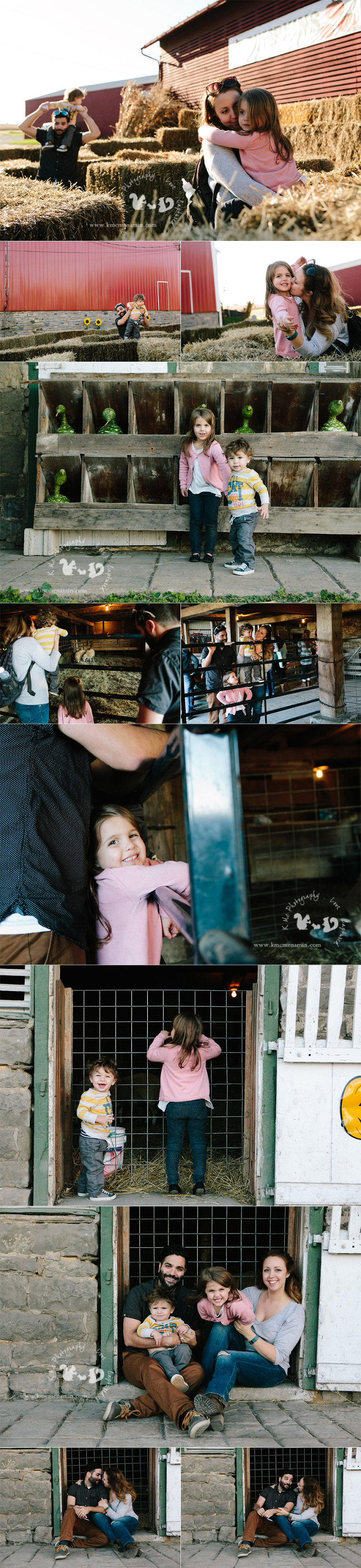 Conshohocken_Lifestyle_Photographer_4