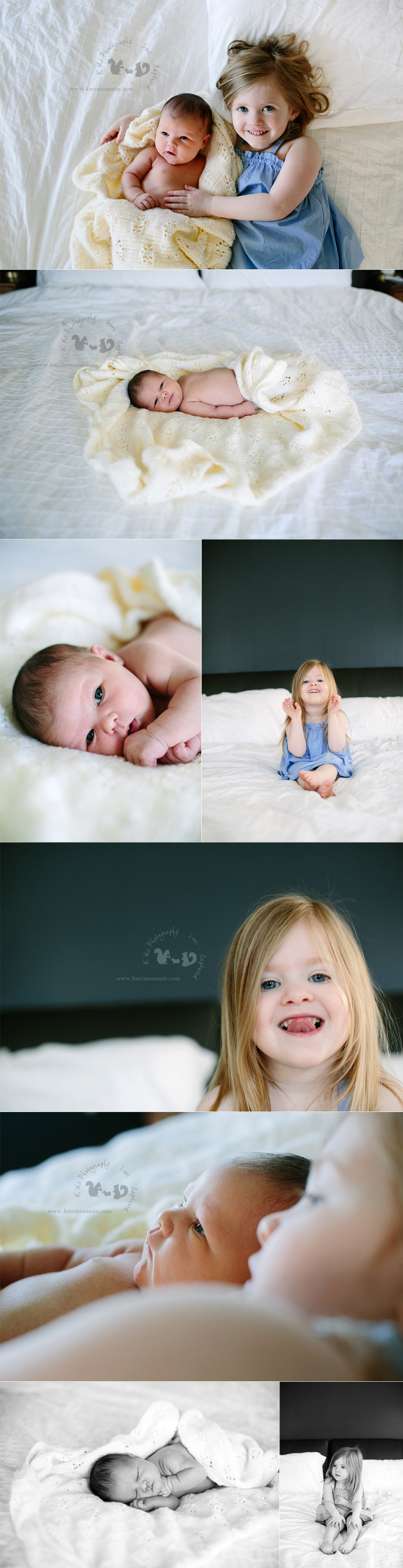 Conshohocken_Newborn_Photographer_2