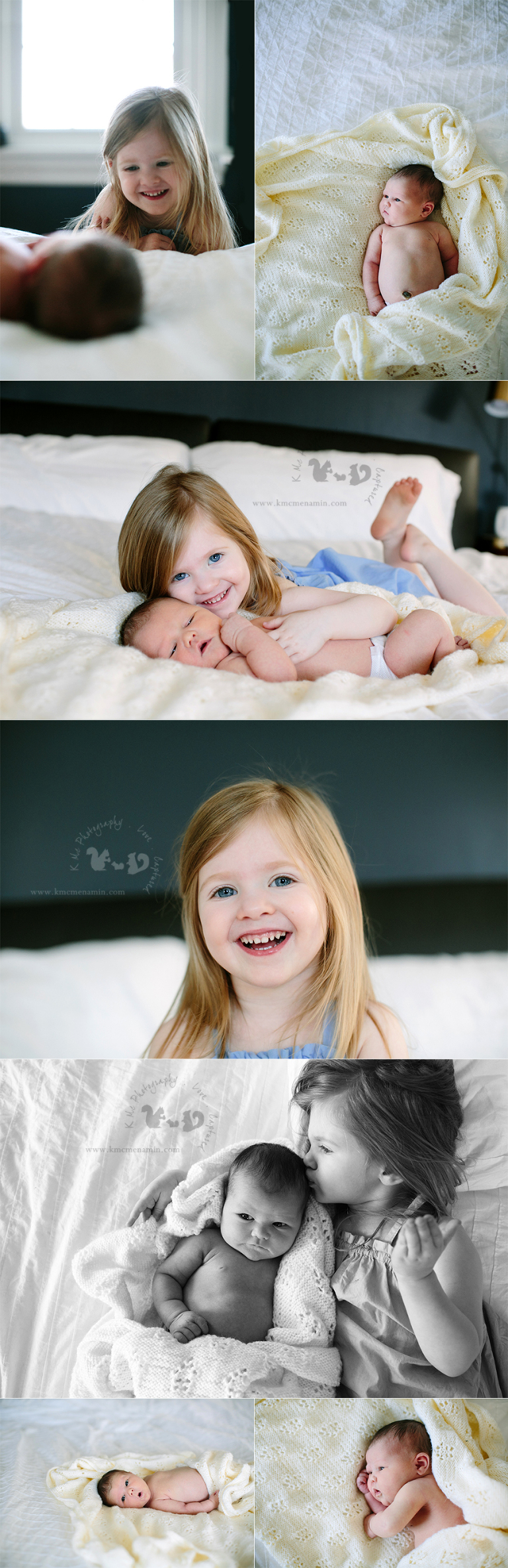 Conshohocken_Newborn_Photographer_3