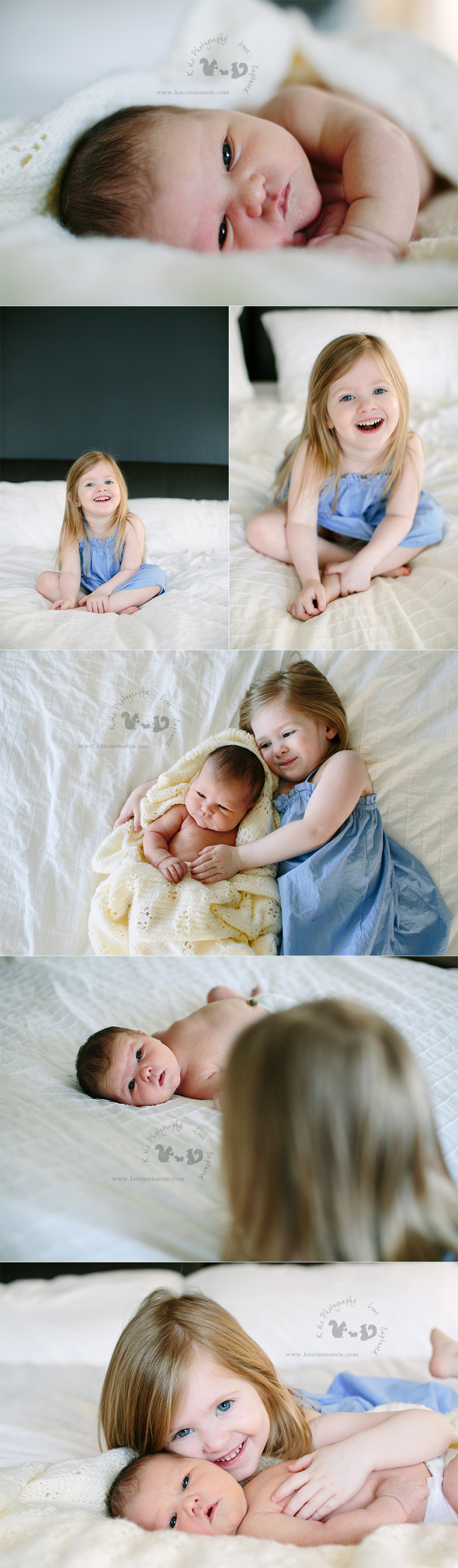 Conshohocken_Newborn_Photographer_4