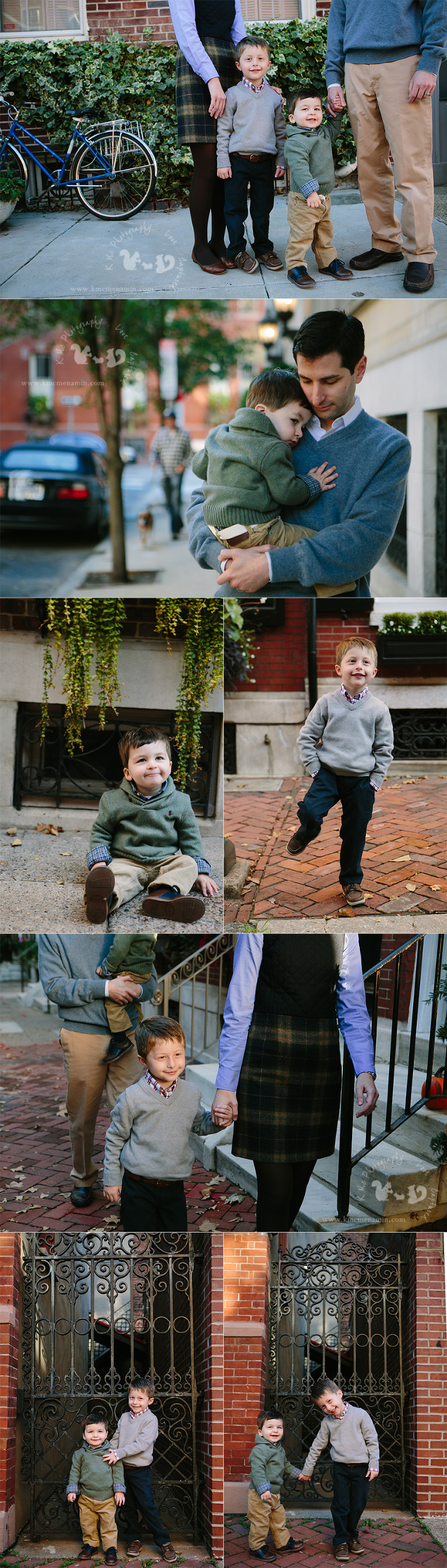 Philadelphia_Family_Photographer_1