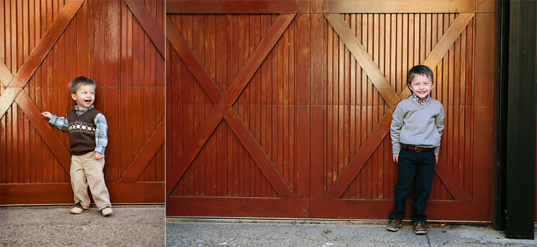 Philadelphia_Family_Photographer_2