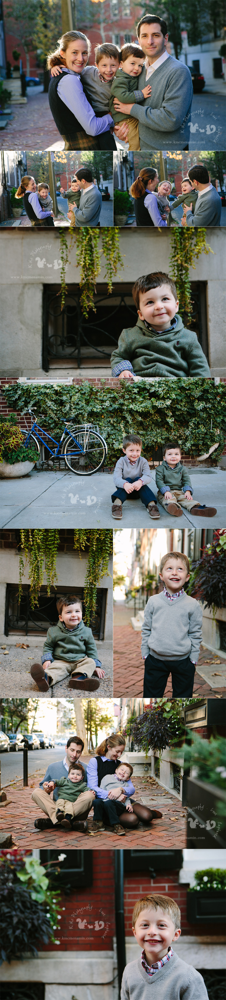 Philadelphia_Family_Photographer_3