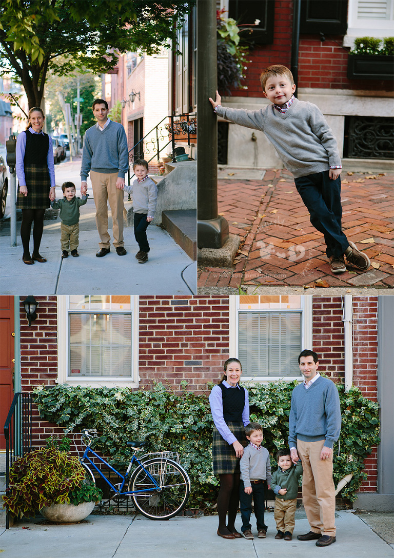 Philadelphia_Family_Photographer_4