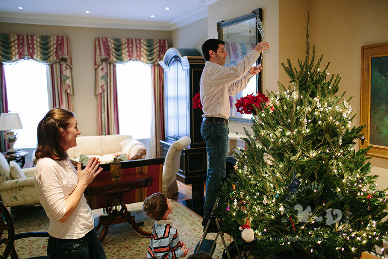 Philadelphia_Family_Photographer_5