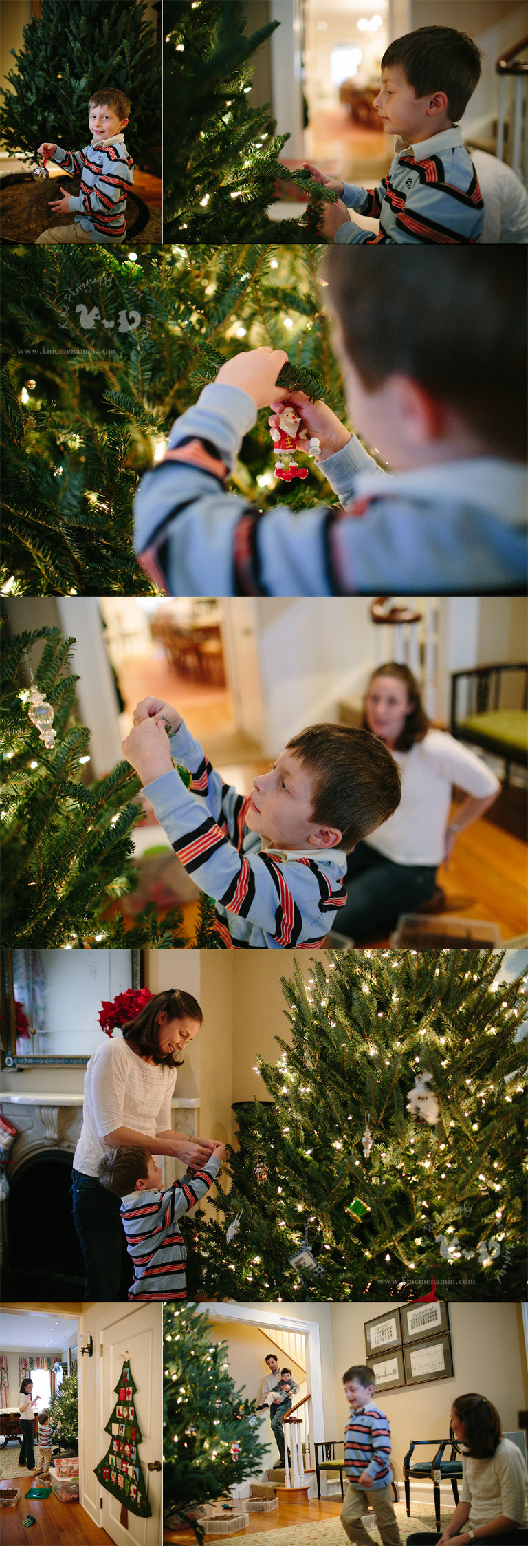 Philadelphia_Family_Photographer_6