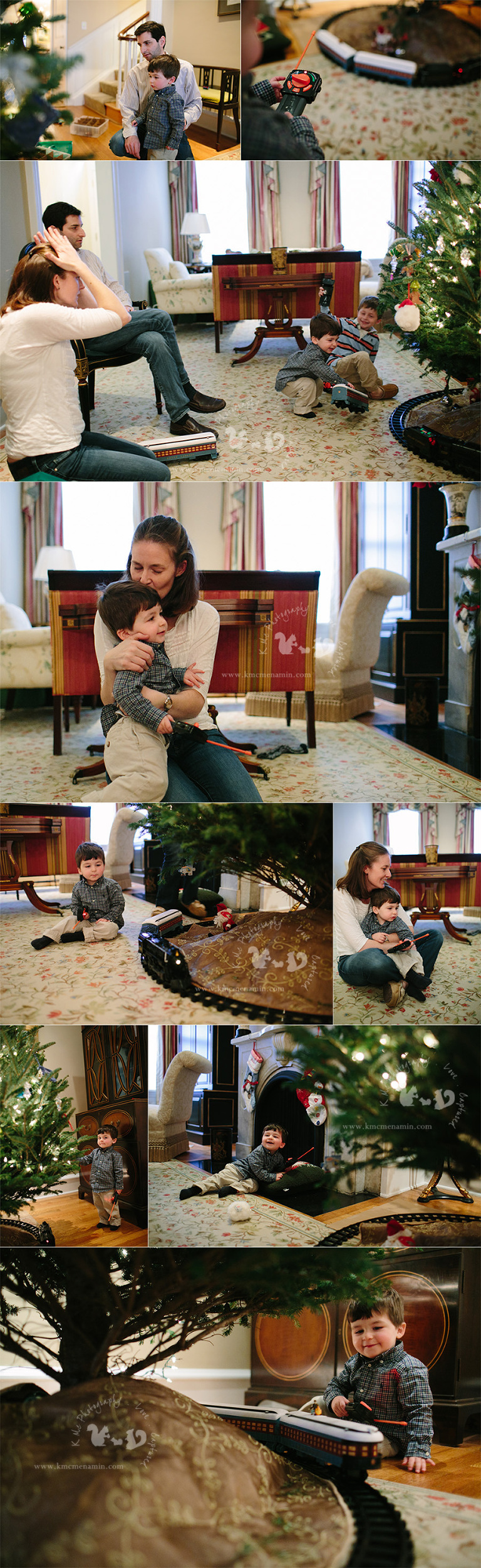 Philadelphia_Family_Photographer_7