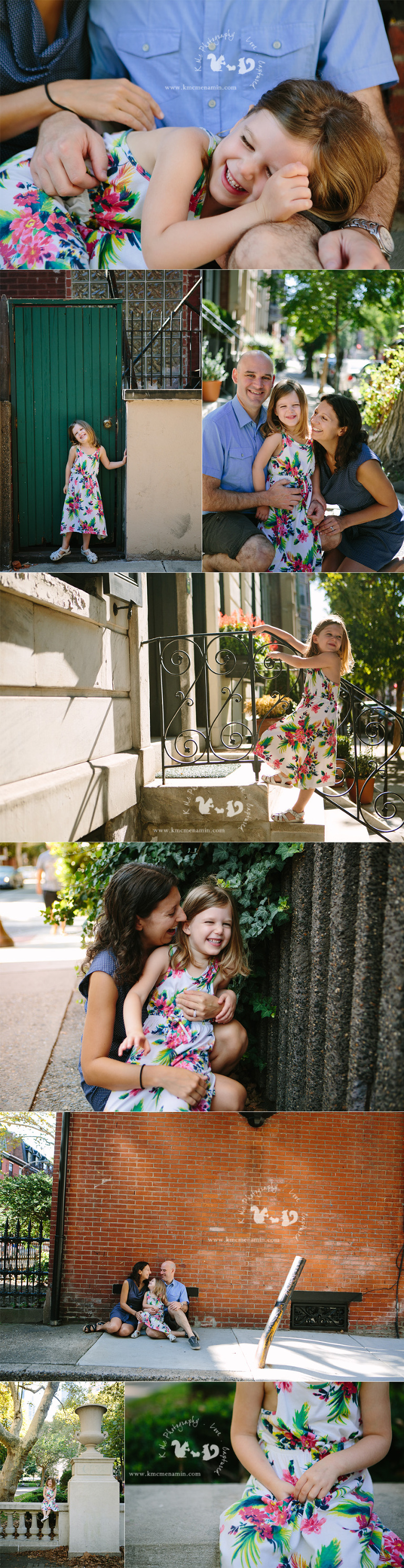 Philadelphia_Lifestyle_Photographer_1