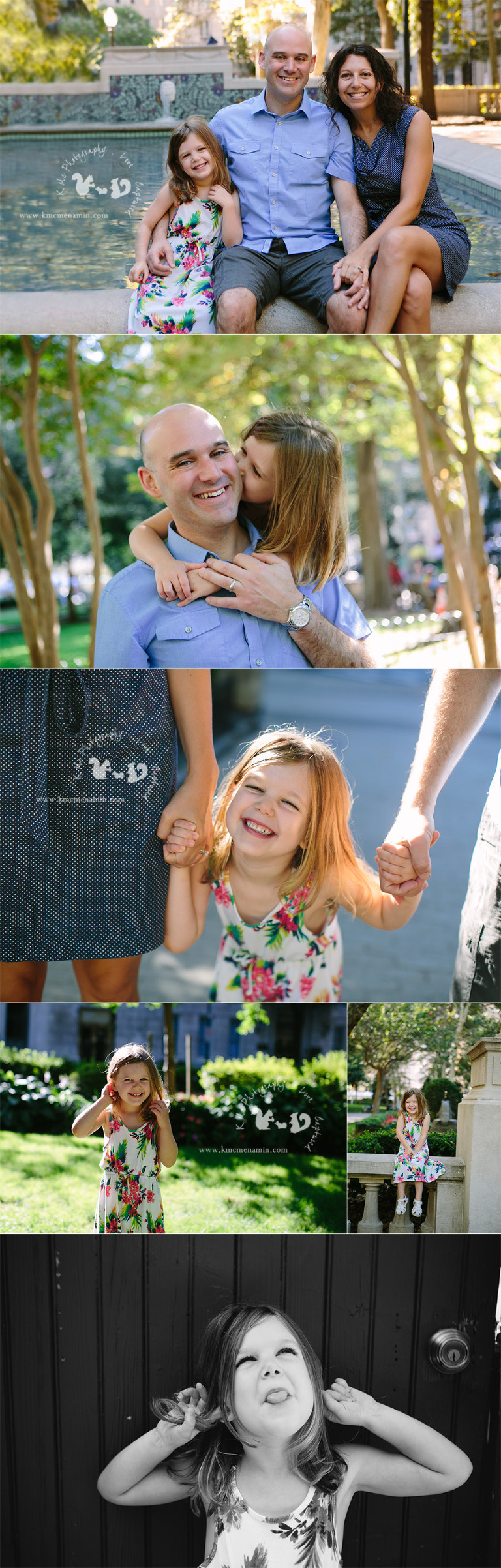 Philadelphia_Lifestyle_Photographer_2