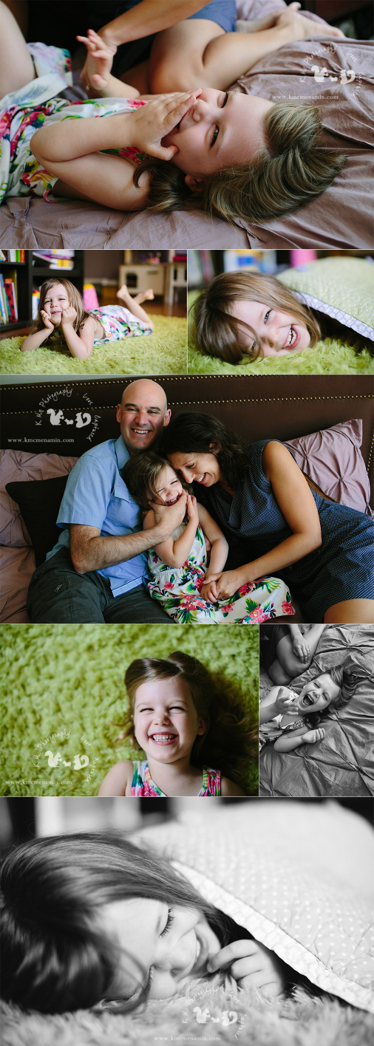 Philadelphia_Lifestyle_Photographer_4