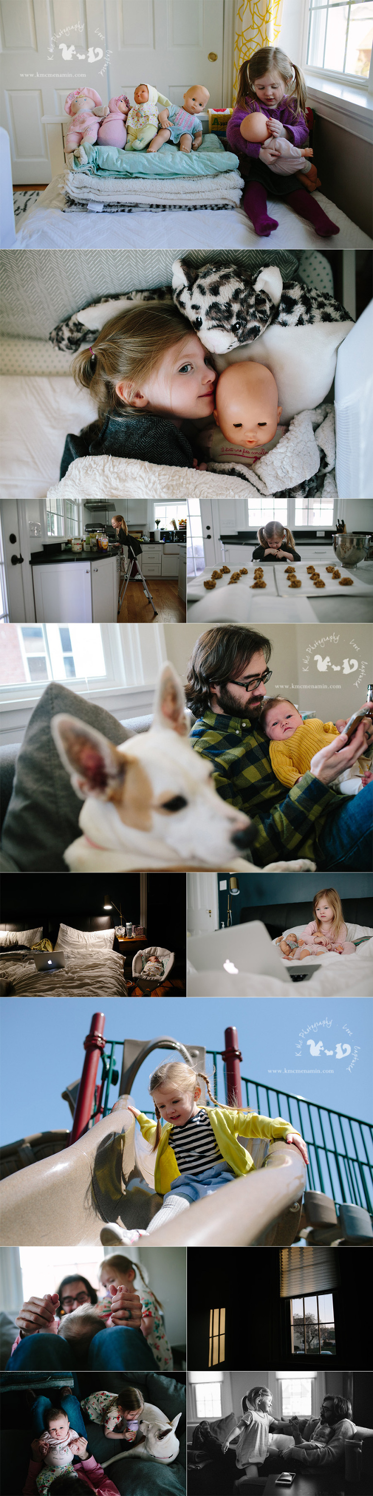 Conshohocken_Family_Photographer_1