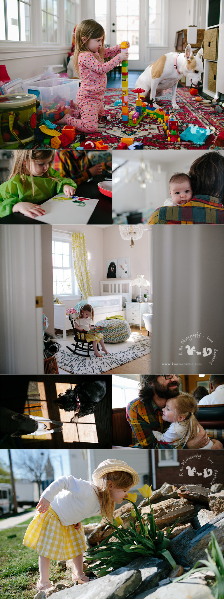 Conshohocken_Family_Photographer_2