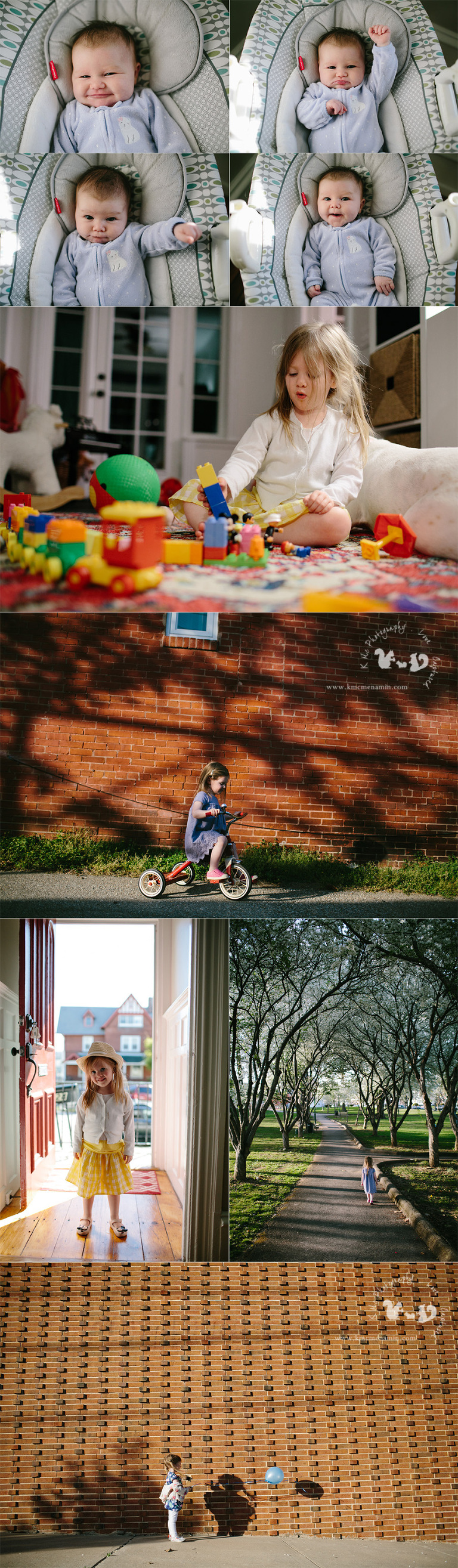 Conshohocken_Family_Photographer_3