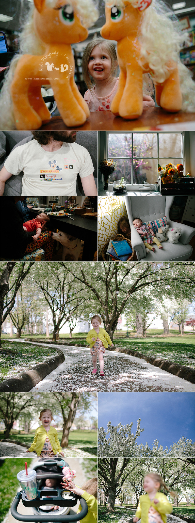 Conshohocken_Family_Photographer_4