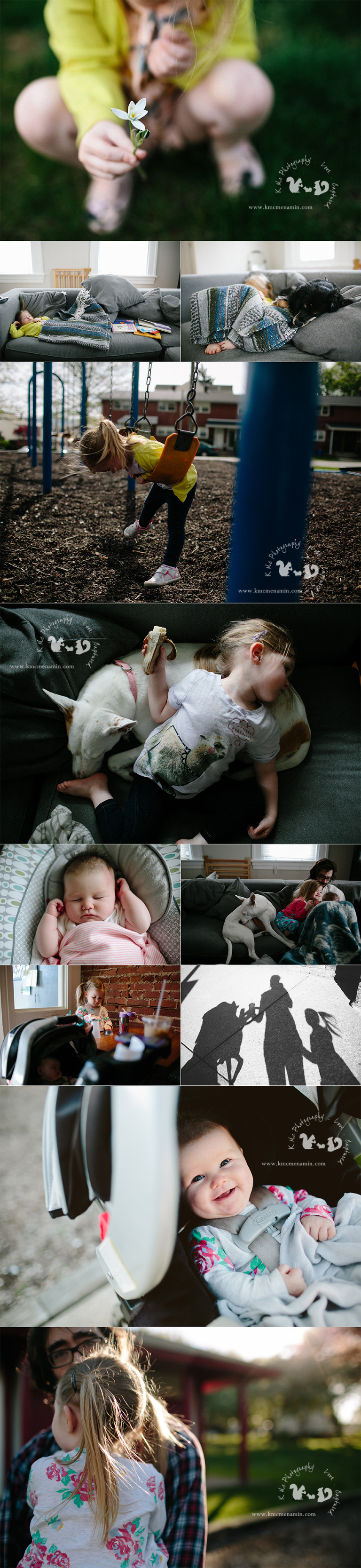 Conshohocken_Family_Photographer_5