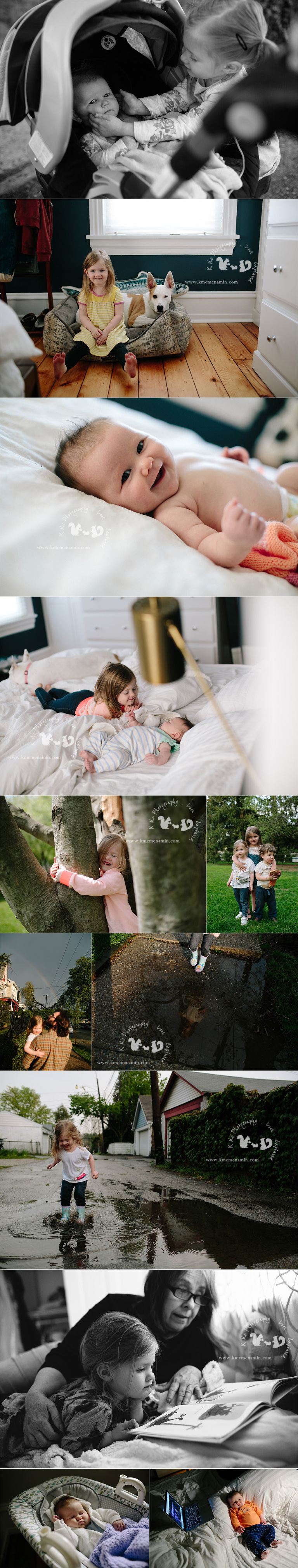 Conshohocken_Family_Photographer_6