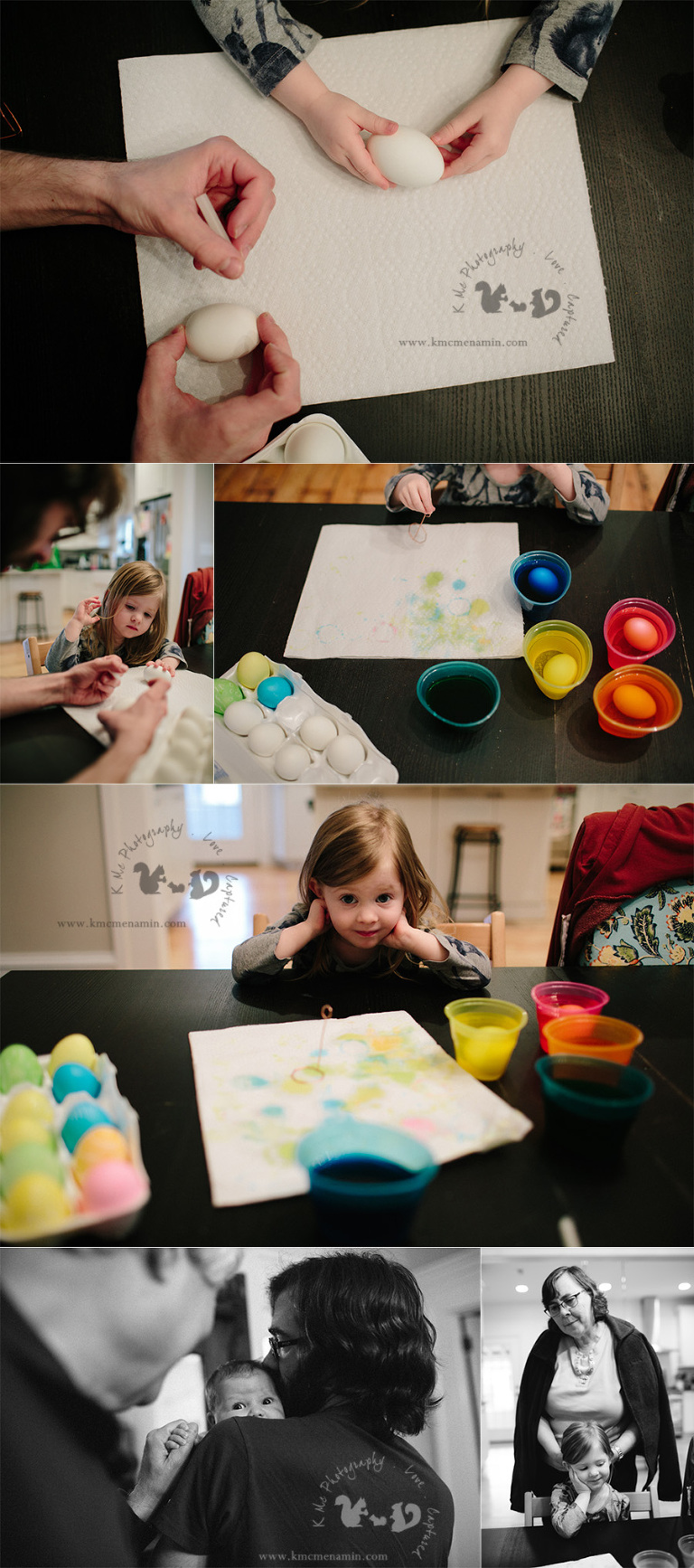Conshohocken_Lifestyle_Photographer_2