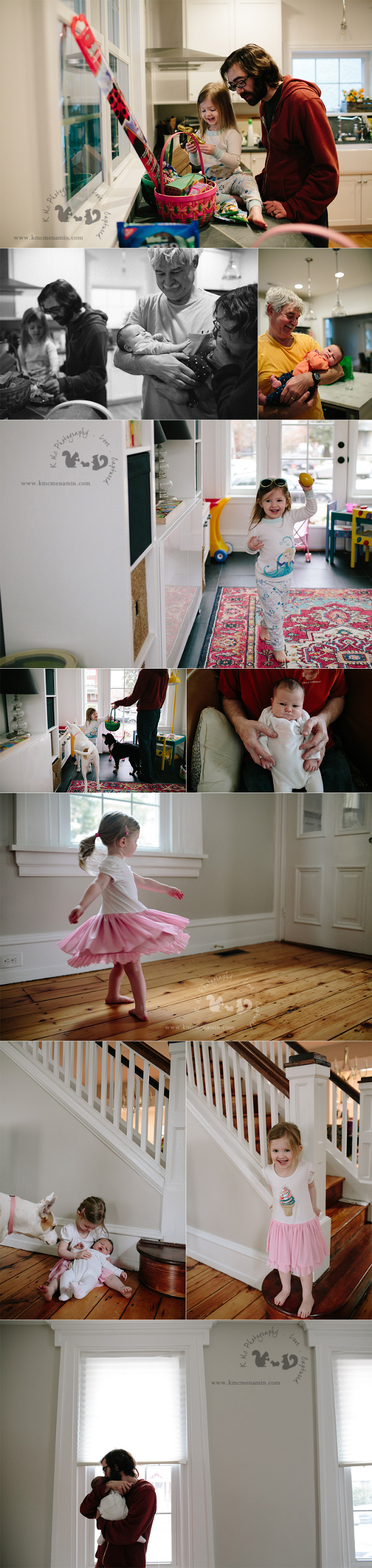 Conshohocken_Lifestyle_Photographer_3