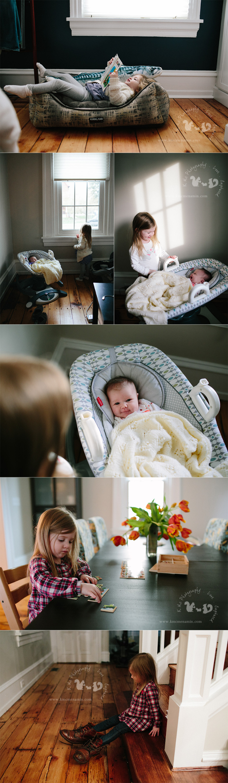 Conshohocken_Lifestyle_Photographer_4