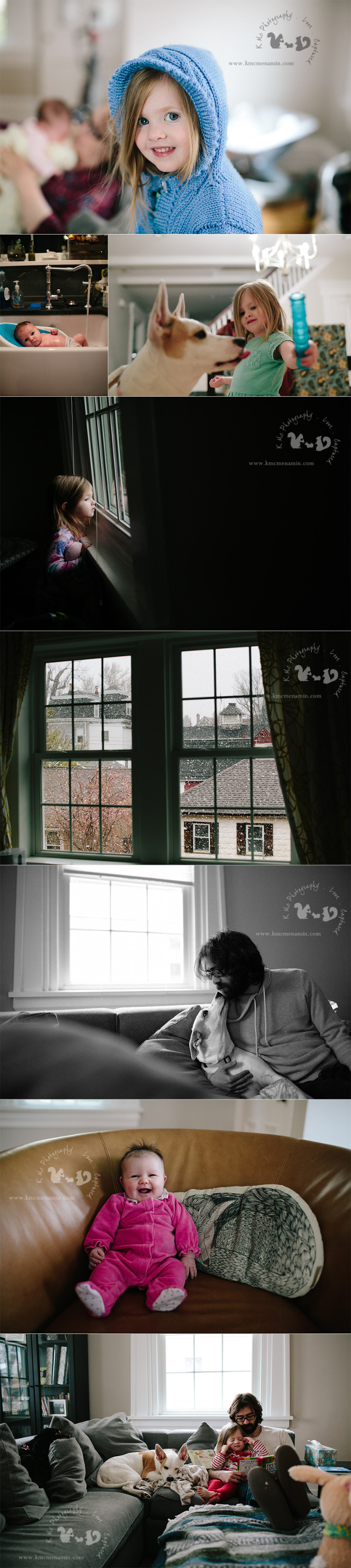 Conshohocken_Lifestyle_Photographer_5