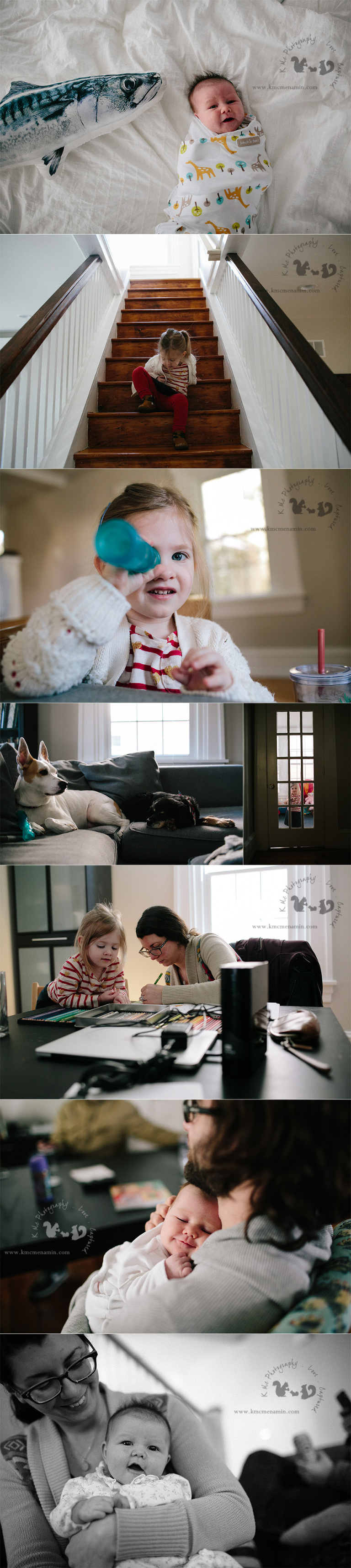 Conshohocken_Lifestyle_Photographer_6