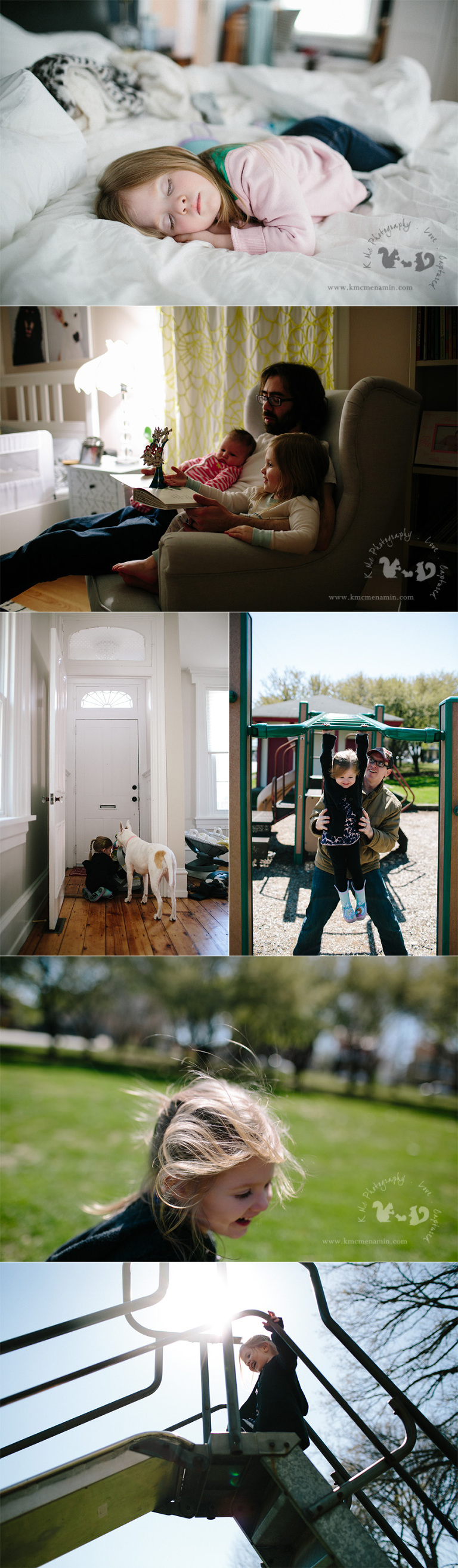 Conshohocken_Lifestyle_Photographer_7