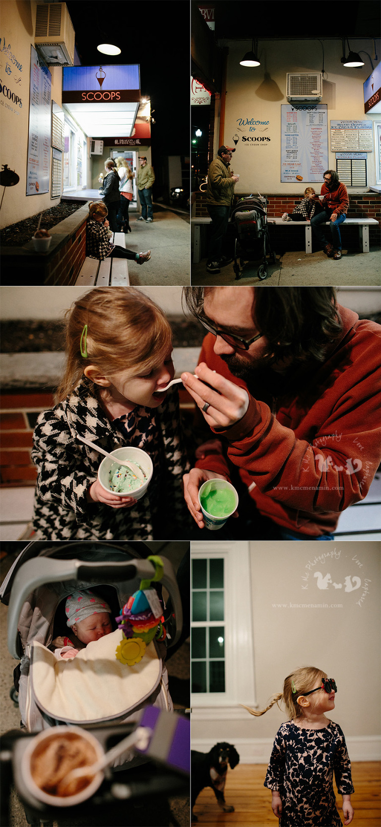 Conshohocken_Lifestyle_Photographer_8